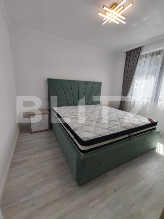 Casa de vânzare 6 camere Radauti - 160069CV | BLITZ Suceava | Poza10