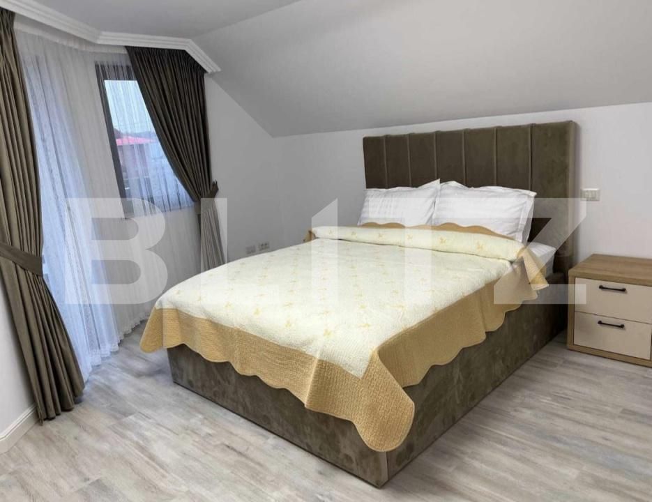 Casa de vânzare 6 camere Radauti - 160069CV | BLITZ Suceava | Poza8