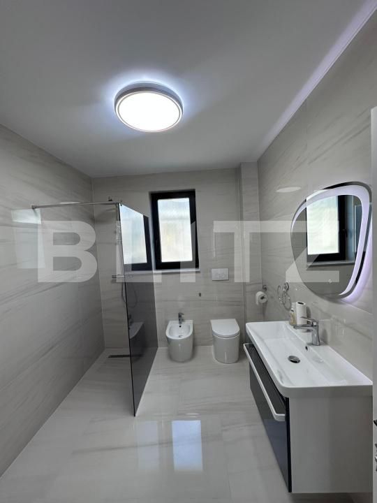 Casa de vânzare 6 camere Radauti - 160069CV | BLITZ Suceava | Poza17