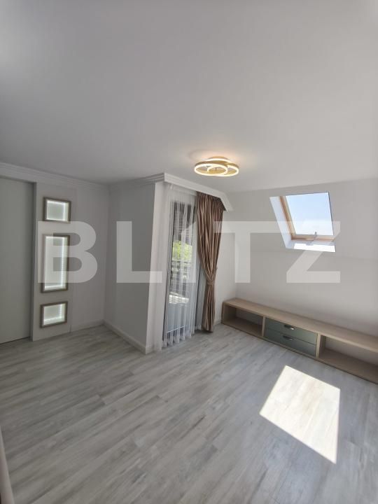 Casa de vânzare 6 camere Radauti - 160069CV | BLITZ Suceava | Poza7