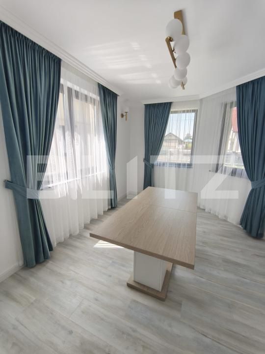 Casa de vânzare 6 camere Radauti - 160069CV | BLITZ Suceava | Poza24