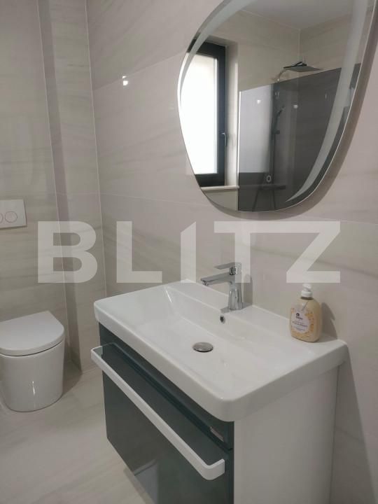 Casa de vânzare 6 camere Radauti - 160069CV | BLITZ Suceava | Poza25