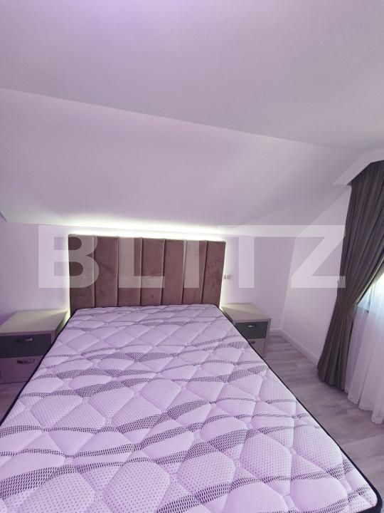 Casa de vânzare 6 camere Radauti - 160069CV | BLITZ Suceava | Poza4