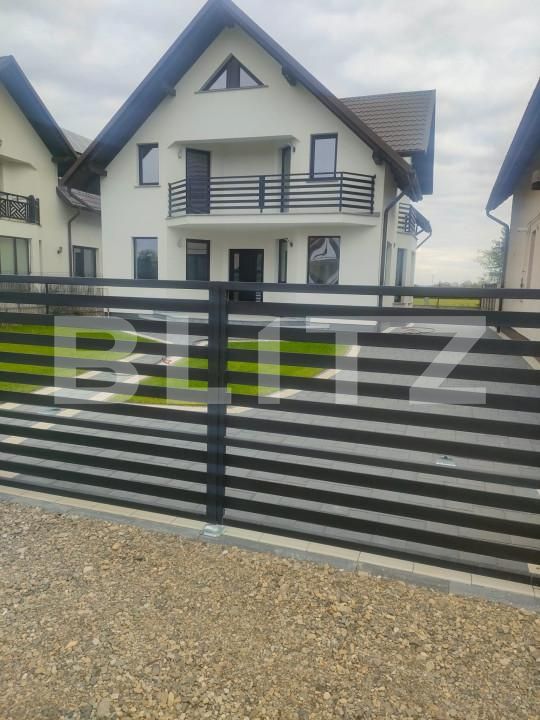 Casa de vânzare 6 camere Radauti - 160069CV | BLITZ Suceava | Poza4