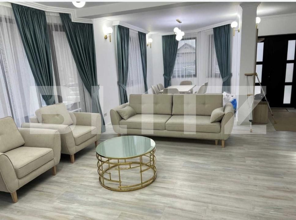 Casa de vânzare 6 camere Radauti - 160069CV | BLITZ Suceava | Poza3