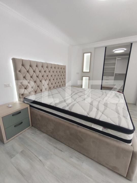 Casa de vânzare 6 camere Radauti - 160069CV | BLITZ Suceava | Poza13