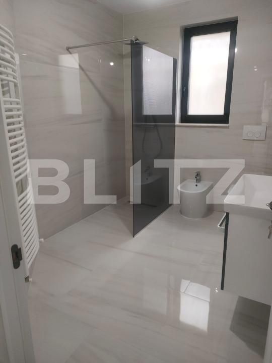 Casa de vânzare 6 camere Radauti - 160069CV | BLITZ Suceava | Poza24