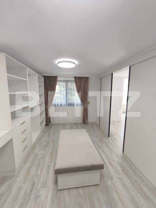 Casa de vânzare 6 camere Radauti - 160069CV | BLITZ Suceava | Poza20