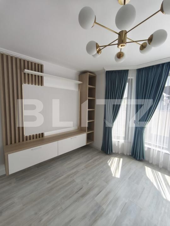 Casa de vânzare 6 camere Radauti - 160069CV | BLITZ Suceava | Poza7