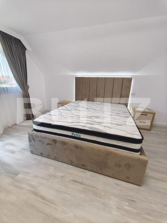 Casa de vânzare 6 camere Radauti - 160069CV | BLITZ Suceava | Poza9