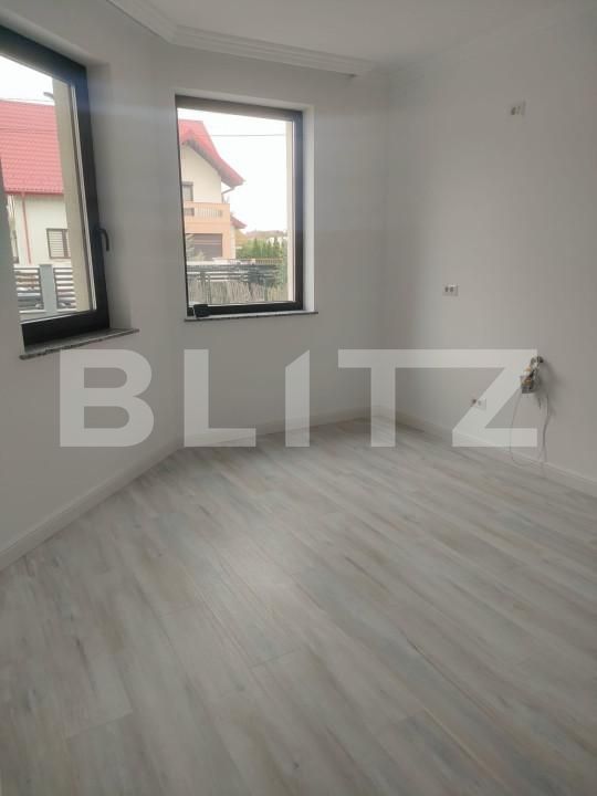Casa de vânzare 6 camere Radauti - 160069CV | BLITZ Suceava | Poza12