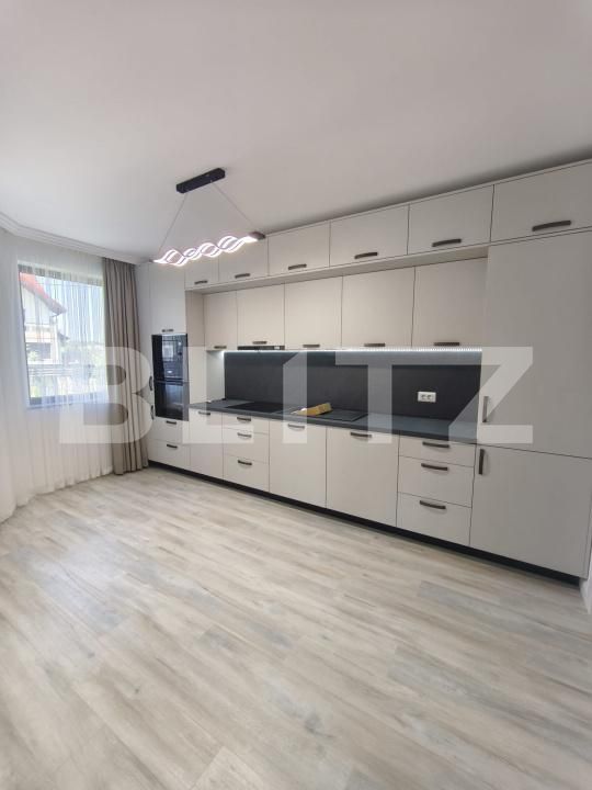 Casa de vânzare 6 camere Radauti - 160069CV | BLITZ Suceava | Poza6