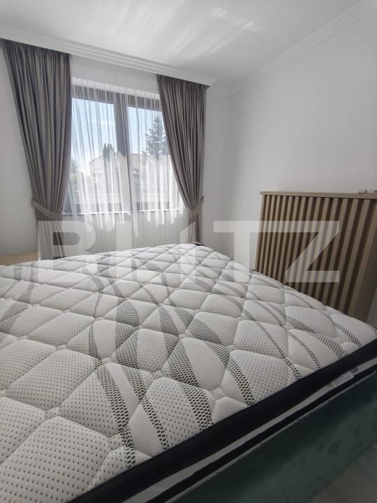 Casa de vânzare 6 camere Radauti - 160069CV | BLITZ Suceava | Poza12