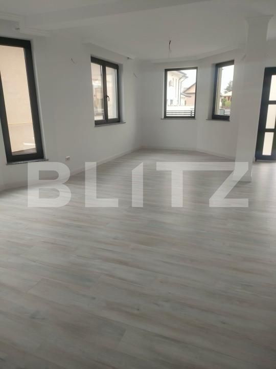 Casa de vânzare 6 camere Radauti - 160069CV | BLITZ Suceava | Poza11