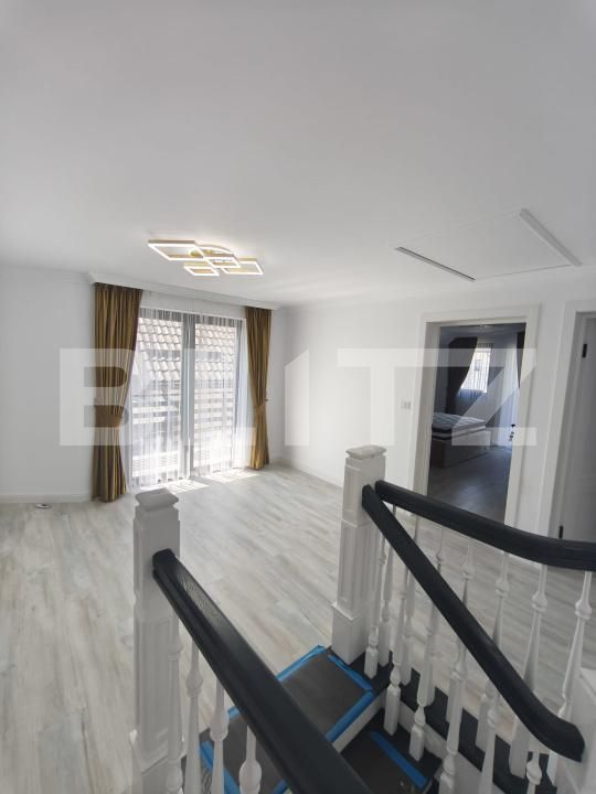 Casa de vânzare 6 camere Radauti - 160069CV | BLITZ Suceava | Poza14