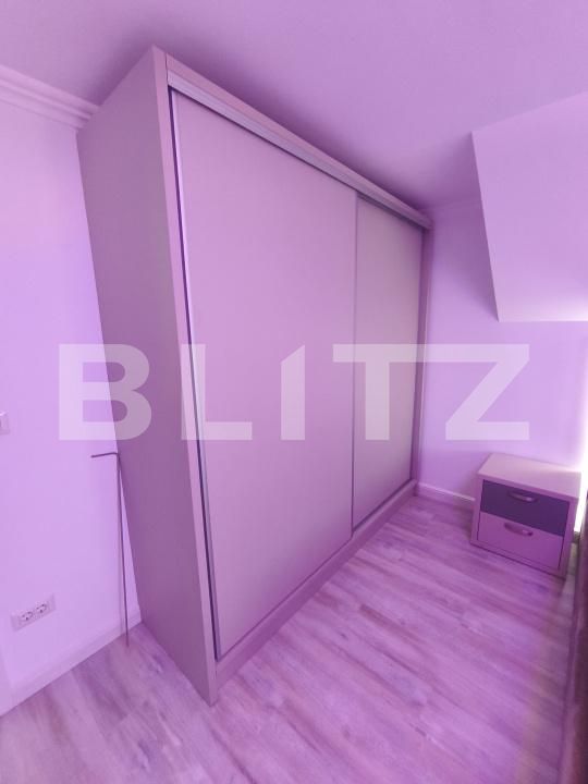 Casa de vânzare 6 camere Radauti - 160069CV | BLITZ Suceava | Poza16