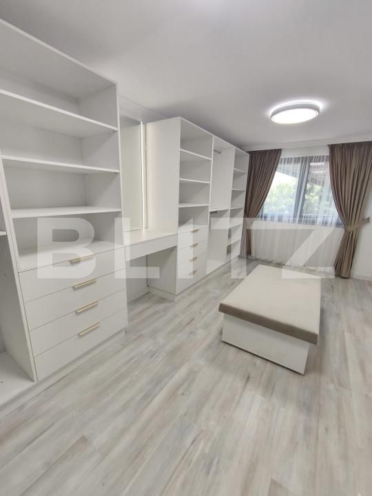 Casa de vânzare 6 camere Radauti - 160069CV | BLITZ Suceava | Poza8