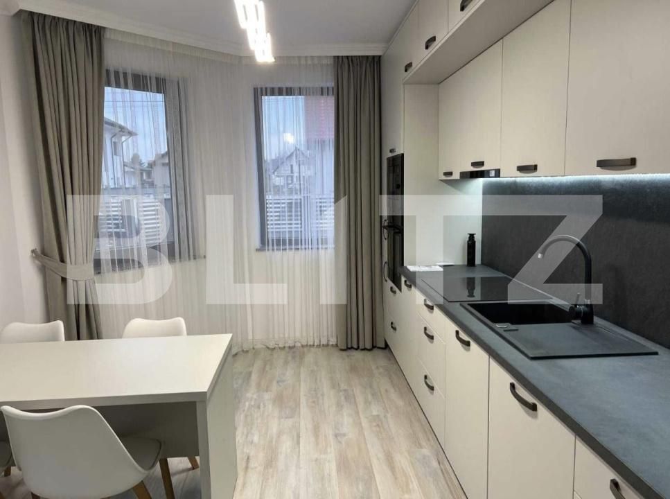 Casa de vânzare 6 camere Radauti - 160069CV | BLITZ Suceava | Poza5