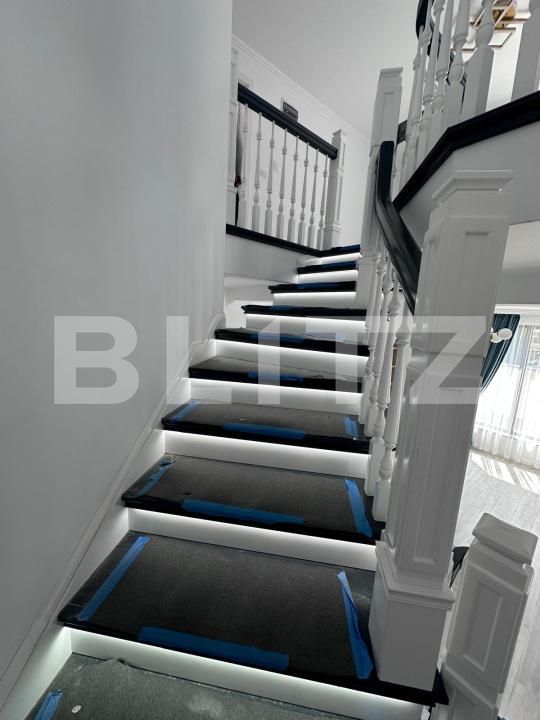 Casa de vânzare 6 camere Radauti - 160069CV | BLITZ Suceava | Poza6