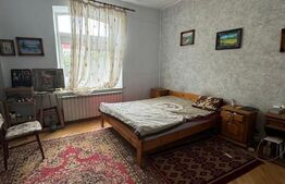 Casa zona ultracentrala, Radauti