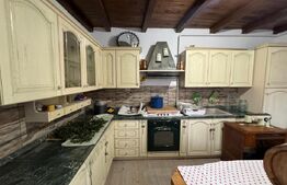 Casa zona ultracentrala, Radauti