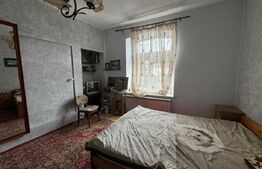 Casa zona ultracentrala, Radauti