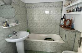 Casa zona ultracentrala, Radauti