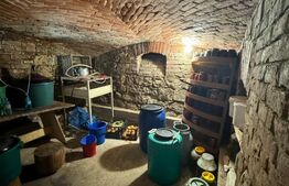 Casa zona ultracentrala, Radauti