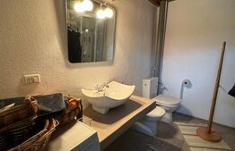 Casa zona ultracentrala, Radauti