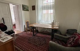 Casa zona ultracentrala, Radauti