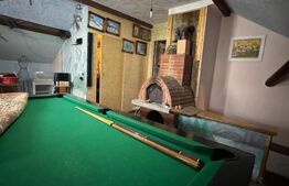 Casa zona ultracentrala, Radauti