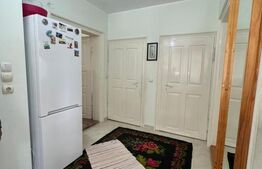 Casa zona ultracentrala, Radauti