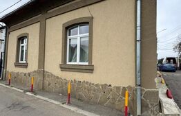 Casa zona ultracentrala, Radauti