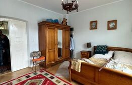 Casa zona ultracentrala, Radauti