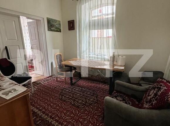 Casa de vânzare 4 camere Radauti - 160080CV | BLITZ Suceava | Poza8