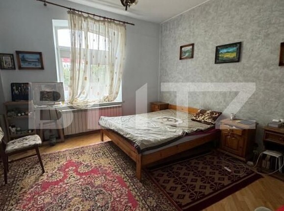 Casa de vânzare 4 camere Radauti - 160080CV | BLITZ Suceava | Poza4