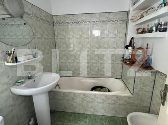 Casa de vânzare 4 camere Radauti - 160080CV | BLITZ Suceava | Poza7