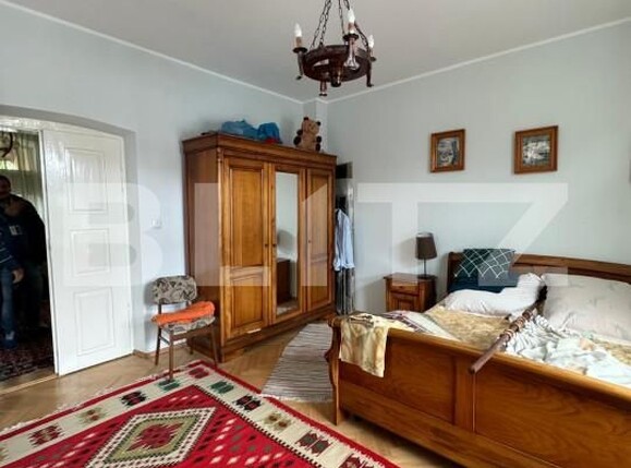 Casa de vânzare 4 camere Radauti - 160080CV | BLITZ Suceava | Poza2