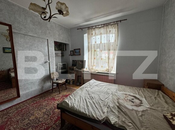 Casa de vânzare 4 camere Radauti - 160080CV | BLITZ Suceava | Poza2