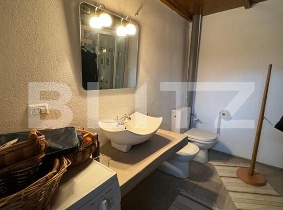 Casa de vânzare 4 camere Radauti - 160080CV | BLITZ Suceava | Poza6