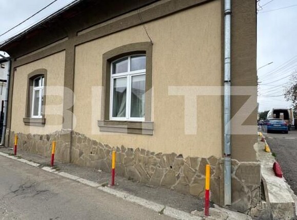 Casa de vânzare 4 camere Radauti - 160080CV | BLITZ Suceava | Poza8