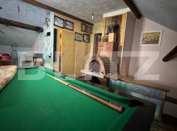 Casa de vânzare 4 camere Radauti - 160080CV | BLITZ Suceava | Poza3