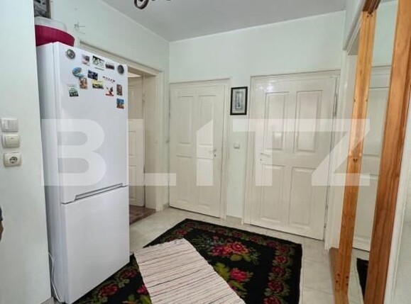 Casa de vânzare 4 camere Radauti - 160080CV | BLITZ Suceava | Poza9