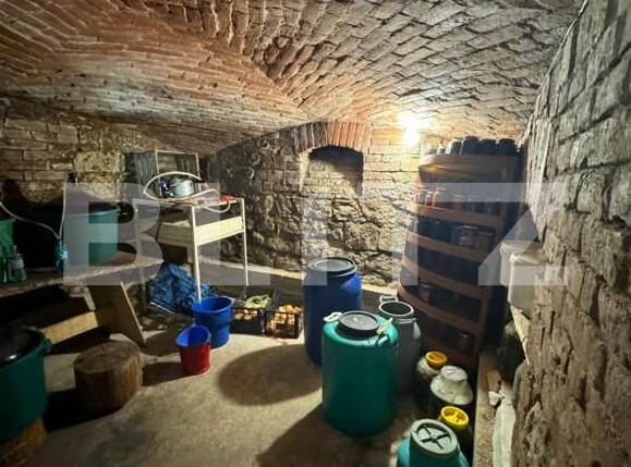 Casa de vânzare 4 camere Radauti - 160080CV | BLITZ Suceava | Poza4