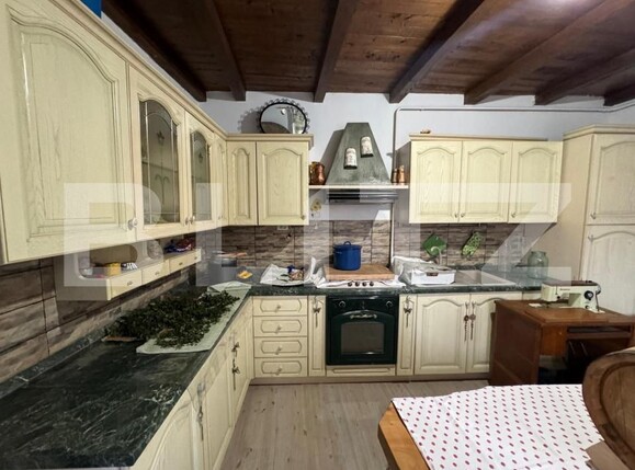 Casa de vânzare 4 camere Radauti - 160080CV | BLITZ Suceava | Poza1