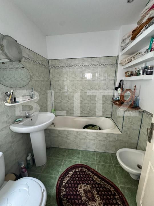 Casa de vânzare 4 camere Radauti - 160080CV | BLITZ Suceava | Poza7
