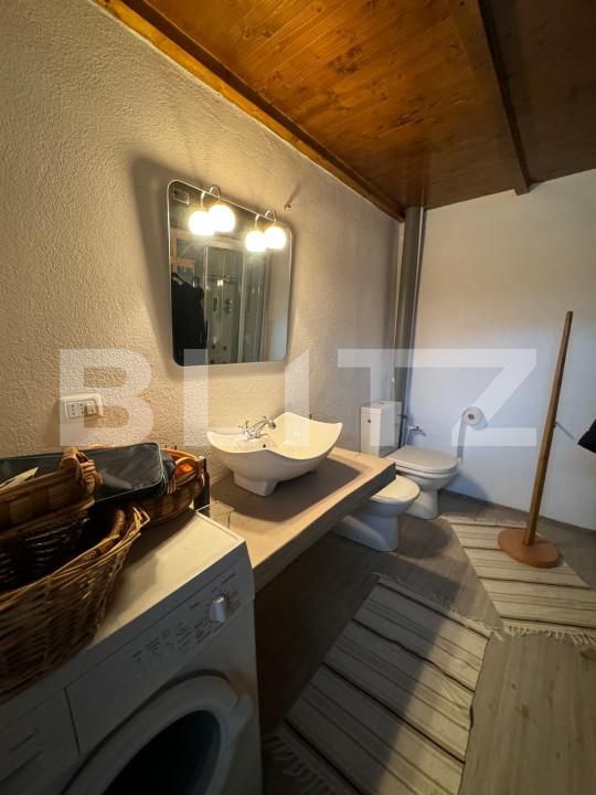 Casa de vânzare 4 camere Radauti - 160080CV | BLITZ Suceava | Poza9