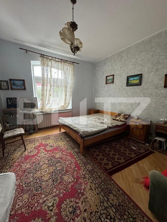 Casa de vânzare 4 camere Radauti - 160080CV | BLITZ Suceava | Poza4