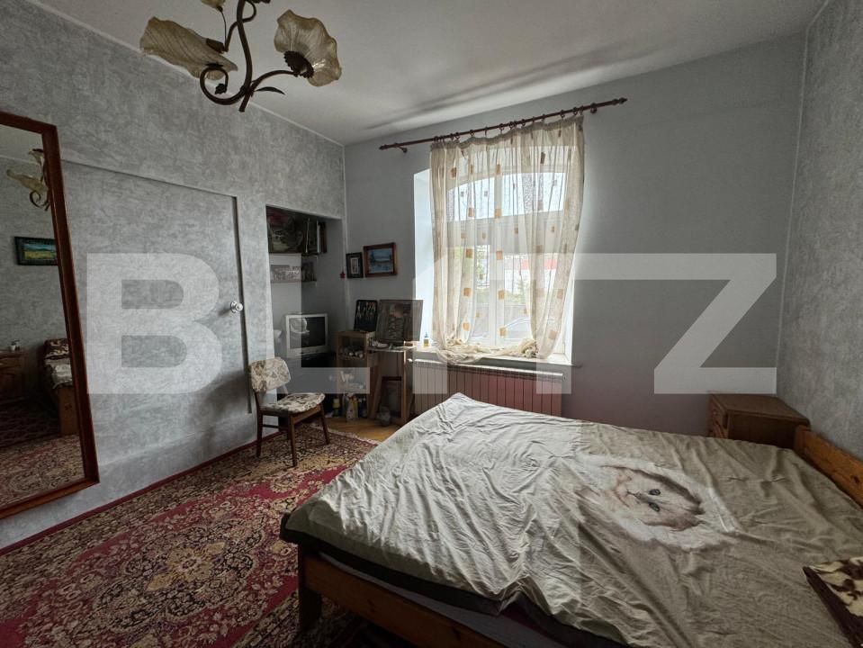 Casa de vânzare 4 camere Radauti - 160080CV | BLITZ Suceava | Poza2