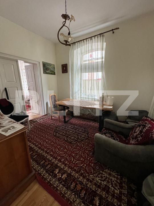 Casa de vânzare 4 camere Radauti - 160080CV | BLITZ Suceava | Poza5